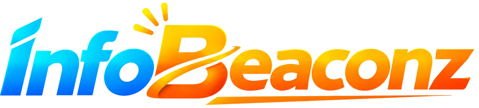 infobeaconz.com